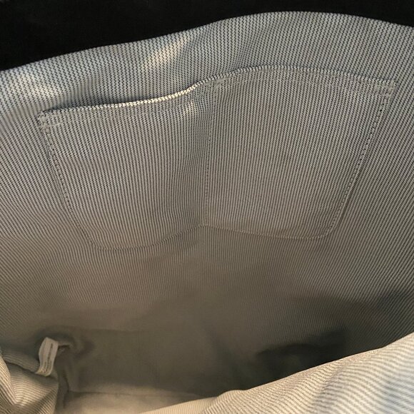 CARHARTT Tote Bag - Picture 4 of 5